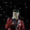 Mai multe voci din fotbal și-au adresat mesaje lui Cristi Săpunaru » Ce au declarat Dan Șucu și Șumudică