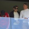 „Aici e Steaua!” » 3 informații din Ghencea despre Steaua