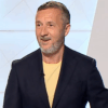„Se putea produce fum la Botoșani”