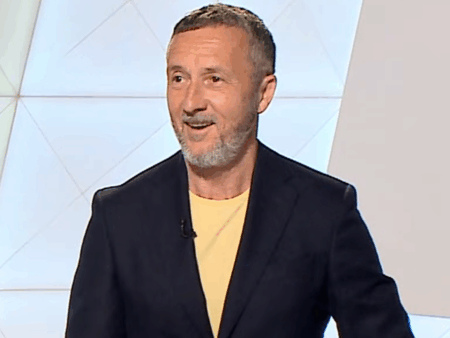 „Se putea produce fum la Botoșani”