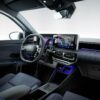 Mașina legendă s-a întors în România după 30 de ani » A păstrat esența modelului clasic și este mai accesibilă decât Ford și Fiat