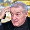 Te ia amețeala: sumele distribuite de UEFA în acest sezon al cupelor europene