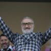 Gigi Becali ironizează rivalii din campionat: Ce a declarat după câștigarea titlului de către FCSB.