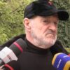 Gigi Becali, reacție fermă după ce Mutu i-a sugerat schimbul verii în piața transferurilor