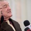 Cum poate deveni visul lui Gigi Becali realitate: „Dacă fac asta, FCSB poate ajunge în grupele Ligii Campionilor!”