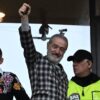 Gigi Becali, aproape să finalizeze primul transfer al verii la FCSB: „Peste 90%”
