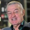 „Coșmarul” lui Gigi Becali, rușinea campionatului: FCSB ocupă ultimul loc, fără victorie și cu golaveraj 10-105!