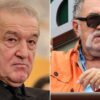 Ion Țiriac a avut un mesaj pentru Gigi Becali după victoria FCSB în campionat: „A reușit, totuși, ceva!”