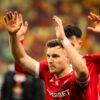 FCSB. Gigi Becali îi răspunde lui Dennis Politic. Ce așteaptă Dinamo?