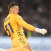 Benjamin Siegrist își ia rămas bun: „A fost o plăcere”