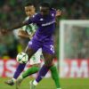 Chelsea – Djurgården și Fiorentina – Betis Sevilla la ora 22:00 pentru finala Conference League!