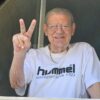 Emerich Ienei, emoționat cu ocazia aniversării triumfului istoric al Stelei în Cupa Campionilor Europeni: „Rămâne un moment deosebit”