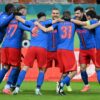 FCSB dispune de un jucător cu un potențial uriaș: „Impecabil! Însă are loc de dezvoltare”