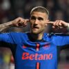 Bîrligea „atacă” Dinamo înainte de derby: „Scopul lor e doar să ne învingă!”