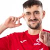 CS Dinamo a câștigat derby-ul cu Progresul și play-off-ul, pregătindu-se pentru promovare! Detalii despre fuziunea cu Dinamo.