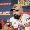Surpriză de senzație la gala DFS Baia Mare: Bogdan Stoica se întoarce în ring pentru a lupta împotriva unui uriaș din Ungaria.