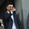 Un tânăr de 15 ani, eroul echipei CS Dinamo, antrenată de Florin Bratu!