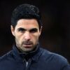 Arsenal dă totul! Frenezie pe piața transferurilor: 210.000.000€