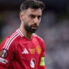 Bruno Fernandes, cel mai fericit „pensionar” din lume: oferta impresionantă primită de la Al-Hilal!