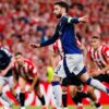 Manchester United – Athletic Bilbao și Bodo/Glimt – Tottenham de la ora 22:00: Aflăm finalista Europa League!