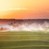 60 de milioane de euro: investiția într-o bază exclusivistă lângă București. Descoperă complexul destinat pasionaților unui sport de lux.
