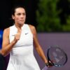 Ce nu a văzut Parisul: Bulgaru – Țig, meci senzațional la French Open! Învingătoarea a câștigat o sumă considerabilă!