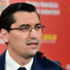 „În cele din urmă, să ne clasăm pe prima poziție” – Mesajul clar al președintelui FRF înaintea meciului cu Austria.