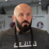 „Politicienii vin doar pentru a se fotografia cu noi”