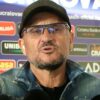 FCU Craiova se confruntă cu riscul de depunctare și excludere din Liga 2 » Ultimatum din partea FRF pentru Adrian Mititelu