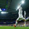 Real Madrid își extinde contractele… cu două săptămâni! Ce stă în spatele acestei decizii?