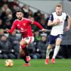 Manchester United și Tottenham au solicitat schimbarea stadionului pentru finala Europa League! Răspunsul UEFA.