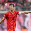 6 goluri în Leipzig – Bayern Munchen, bavarezii amână sărbătoarea titlului