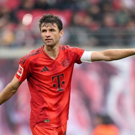 6 goluri în Leipzig – Bayern Munchen, bavarezii amână sărbătoarea titlului