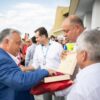 Cine este milionarul controversat trimis de Viktor Orban să investească la Sepsi: Suma ofertată în cel mai greu moment