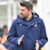 Adrian Mutu, mesaj pentru Nicușor Dan: „Cuvintele poporului”