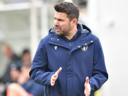 Adrian Mutu, mesaj pentru Nicușor Dan: „Cuvintele poporului”