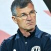 Neluțu Sabău a tras concluziile după înfrângerea cu FCSB: „A fost evident”