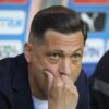 Primul transfer eșuat la Universitatea Craiova » Atacantul destinat să-l înlocuiască pe Safira i-a spus „NU” lui Rădoi