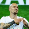 Contract redus pentru Vlad Chiricheș! Detalii despre noua înțelegere cu FCSB
