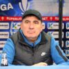 Primul transfer confirmat de Farul pentru sezonul următor! A semnat cu Gică Hagi.