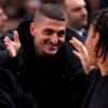 Marco Verratti devine patron de club cu averea din Qatar! » Campionul european achiziționează 40% din acțiuni.