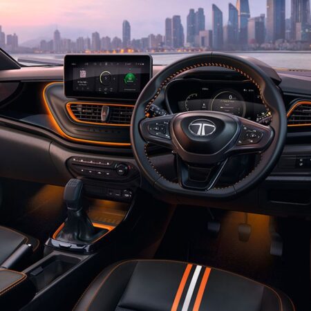 Mașina misterioasă mai ieftină decât Dacia în 2025 » A împrumutat designul de la Hyundai și Renault și vine cu dotări premium