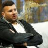 „O dată a pățit-o, acum e pregătit”. Ce își dorește pentru FCSB, ce îl surprinde la Dinamo și ce a observat la CFR Cluj.