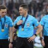 „Acesta este românul Istvan Kovacs!” » Cuvinte URIAȘE după finala PSG