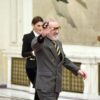 Proiectul destinat eliminării comisioanelor la transferuri și a „regulii 5+6”