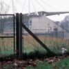 Injecție de 155 milioane de euro pentru revitalizarea arenei legendare lăsate în paragină