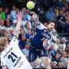 Astăzi începe Final Four-ul Ligii Europene EHF » THW Kiel, Montpellier, Flensburg și Melsungen se confruntă pentru trofeu