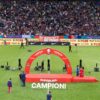 Decizie de ultim moment a LPF » Ce se va întâmpla cu trofeul de campioană dacă FCSB câștigă titlul în acest weekend