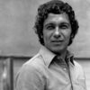 Coincidență surprinzătoare la Dinamo » Retragerea lui Patriche și momentul istoric pentru Mircea Lucescu: „