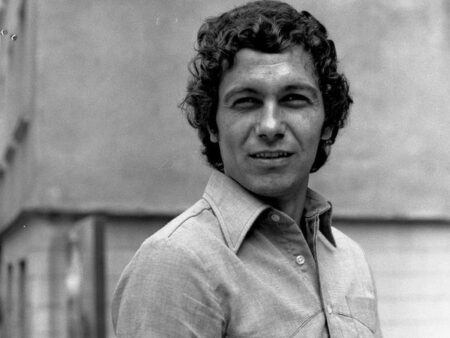 Coincidență surprinzătoare la Dinamo » Retragerea lui Patriche și momentul istoric pentru Mircea Lucescu: „